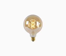LED filament lampen