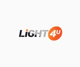 Light4U