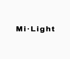 MiLight