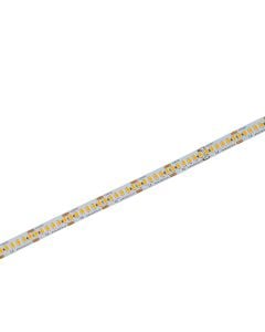 LED strip | 24V | 2700K | 19,2W | 240 LED/m | IP20