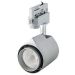 LED Camita ColourDrop spot zilver 15W 36° 3.000K CRI>90 BBBL