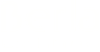 Berla Lighting Logo