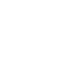 MacBright Logo