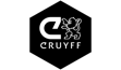 home-logo-cruyff