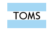 home-logo-toms