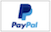 icon-payment-paypal