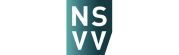 NSVV Gedragscode logo