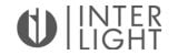 Interlight logo